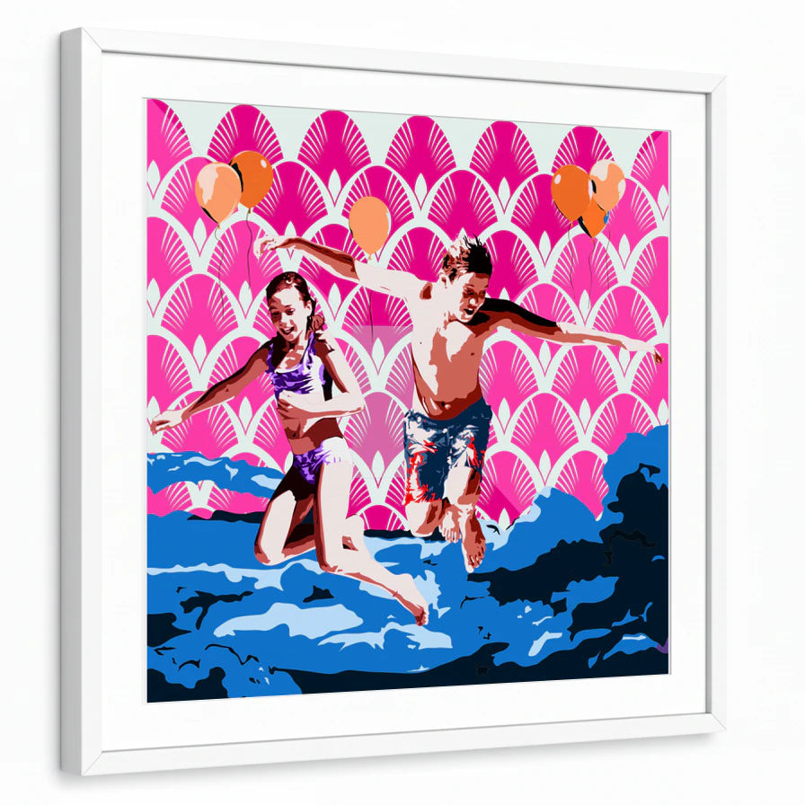 framed-print-white-matted