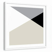 framed-print-white-matted