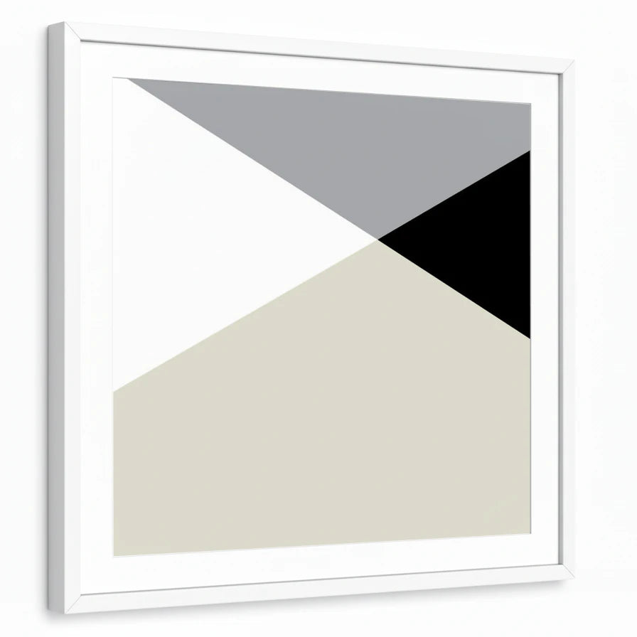 framed-print-white-matted