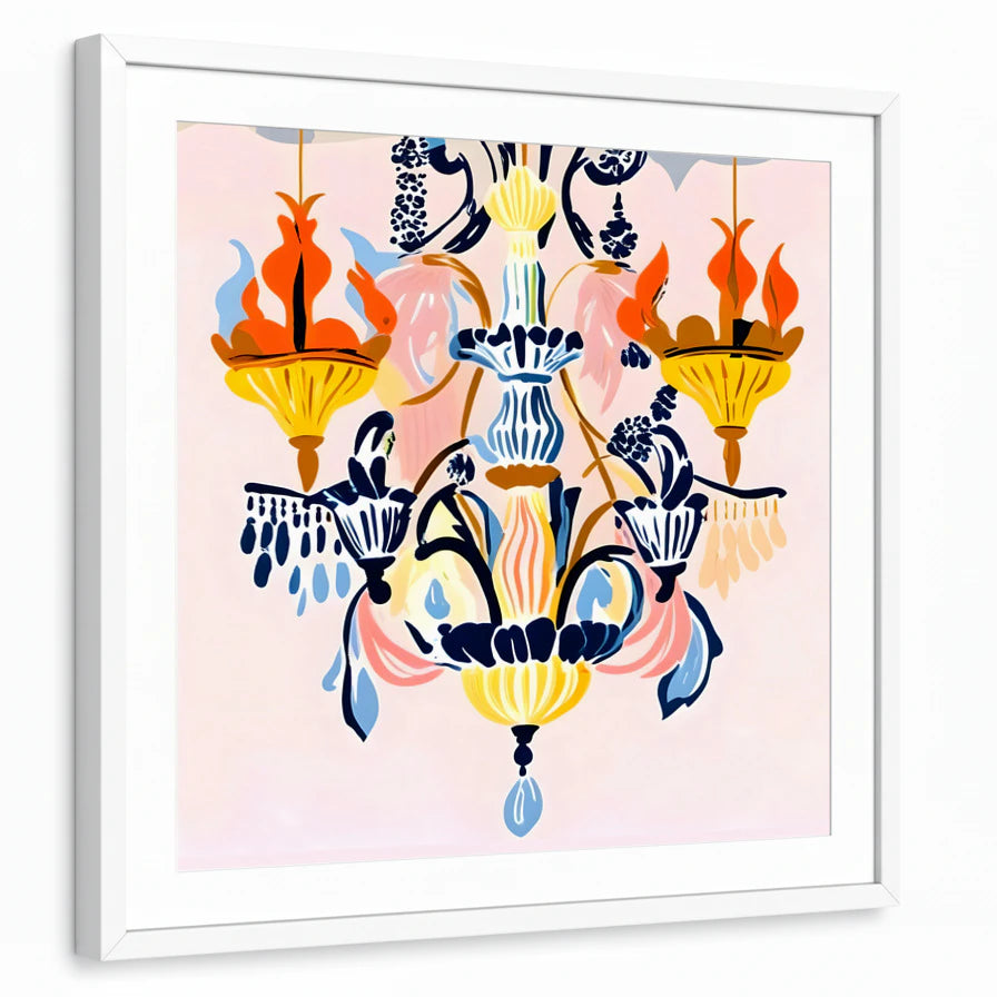 framed-print-white-matted