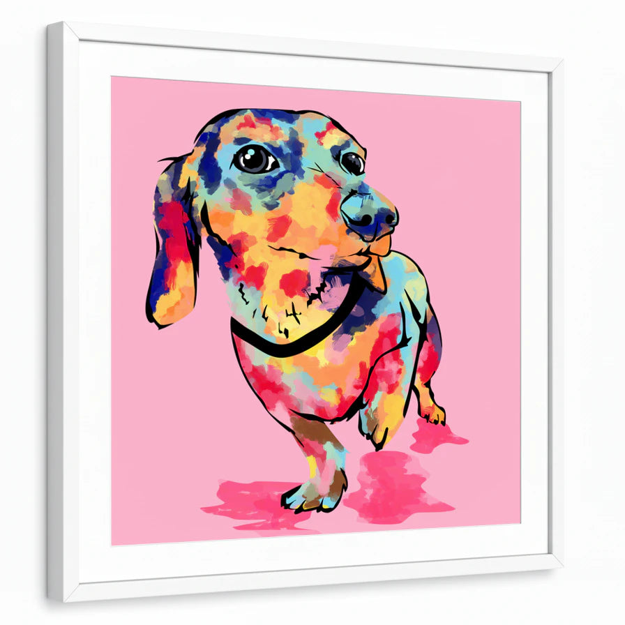 framed-print-white-matted