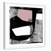 framed-print-white-matted