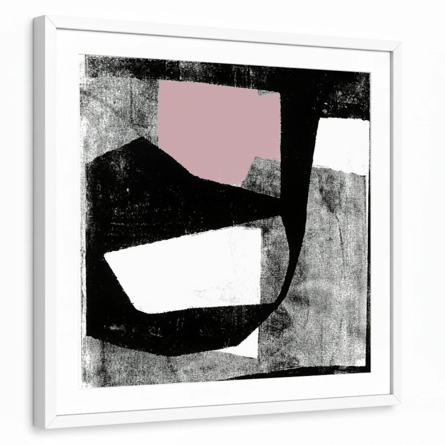 framed-print-white-matted