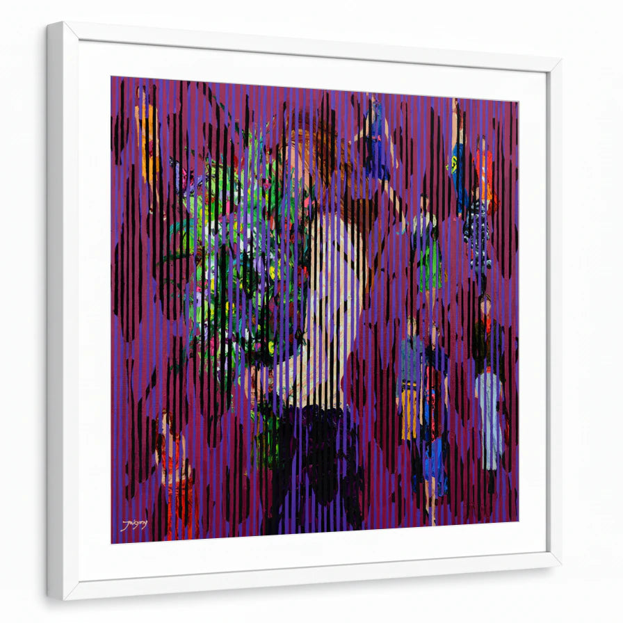framed-print-white-matted