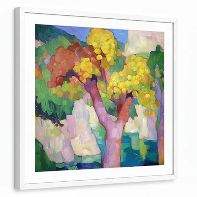 framed-print-white-matted