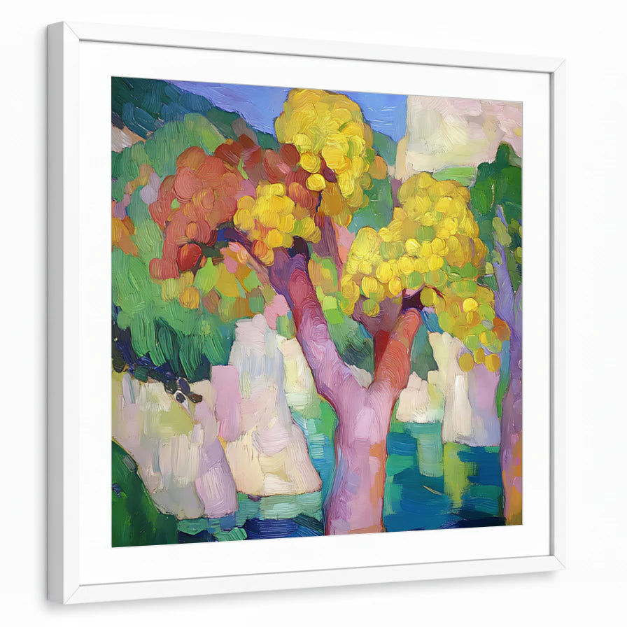 framed-print-white-matted