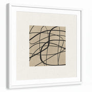 framed-print-white-matted