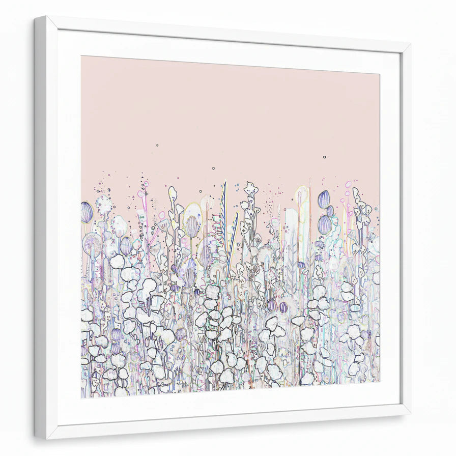 framed-print-white-matted