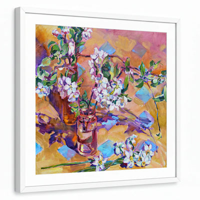 framed-print-white-matted