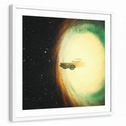 framed-print-white-matted