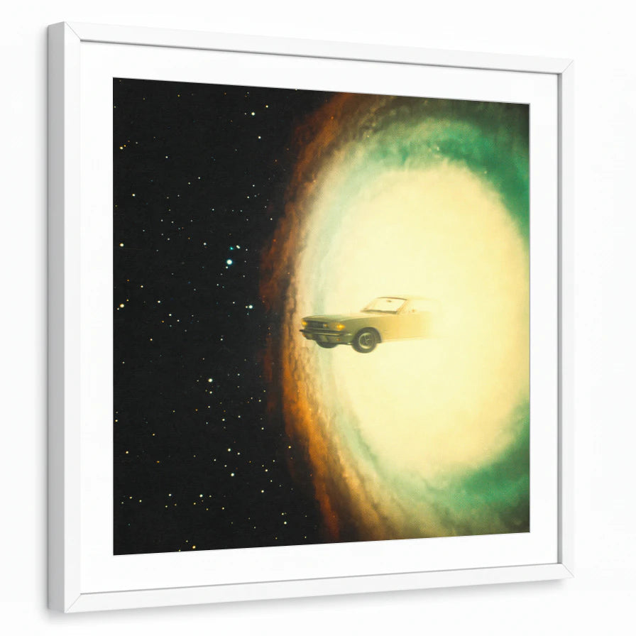 framed-print-white-matted