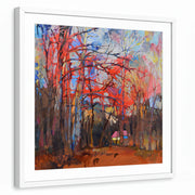 framed-print-white-matted