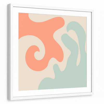 framed-print-white-matted