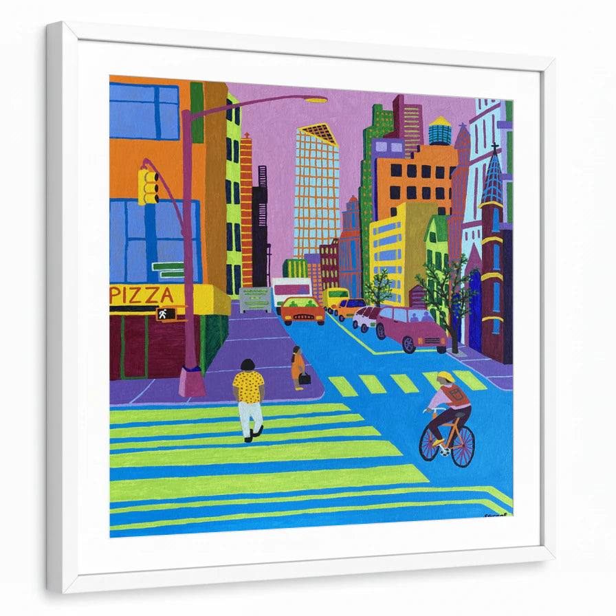 framed-print-white-matted