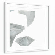 framed-print-white-matted