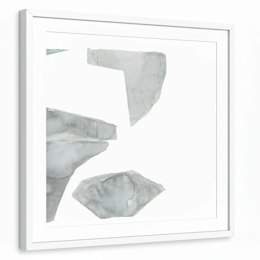 framed-print-white-matted