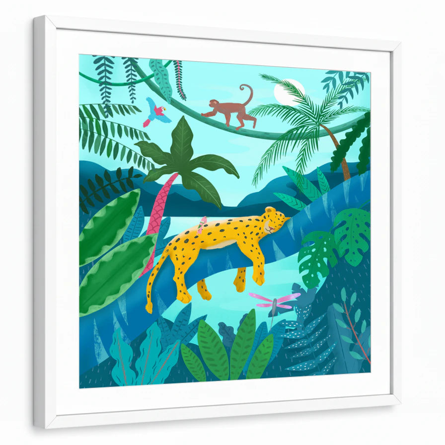 framed-print-white-matted