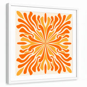 framed-print-white-matted