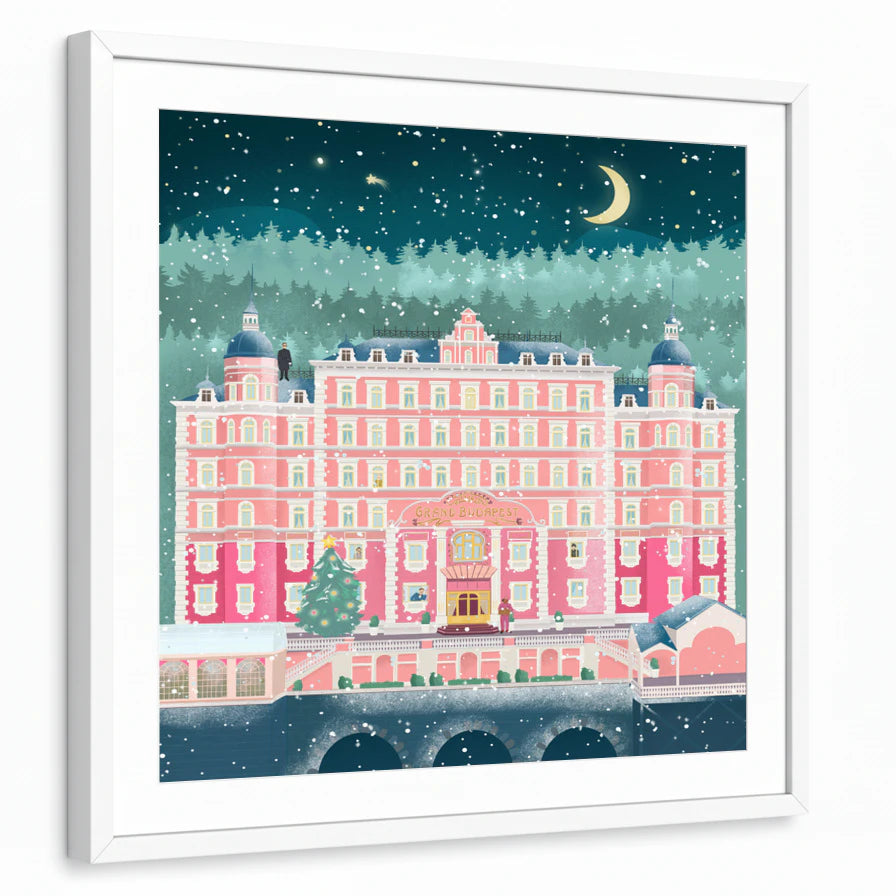 framed-print-white-matted