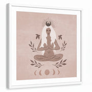 framed-print-white-matted
