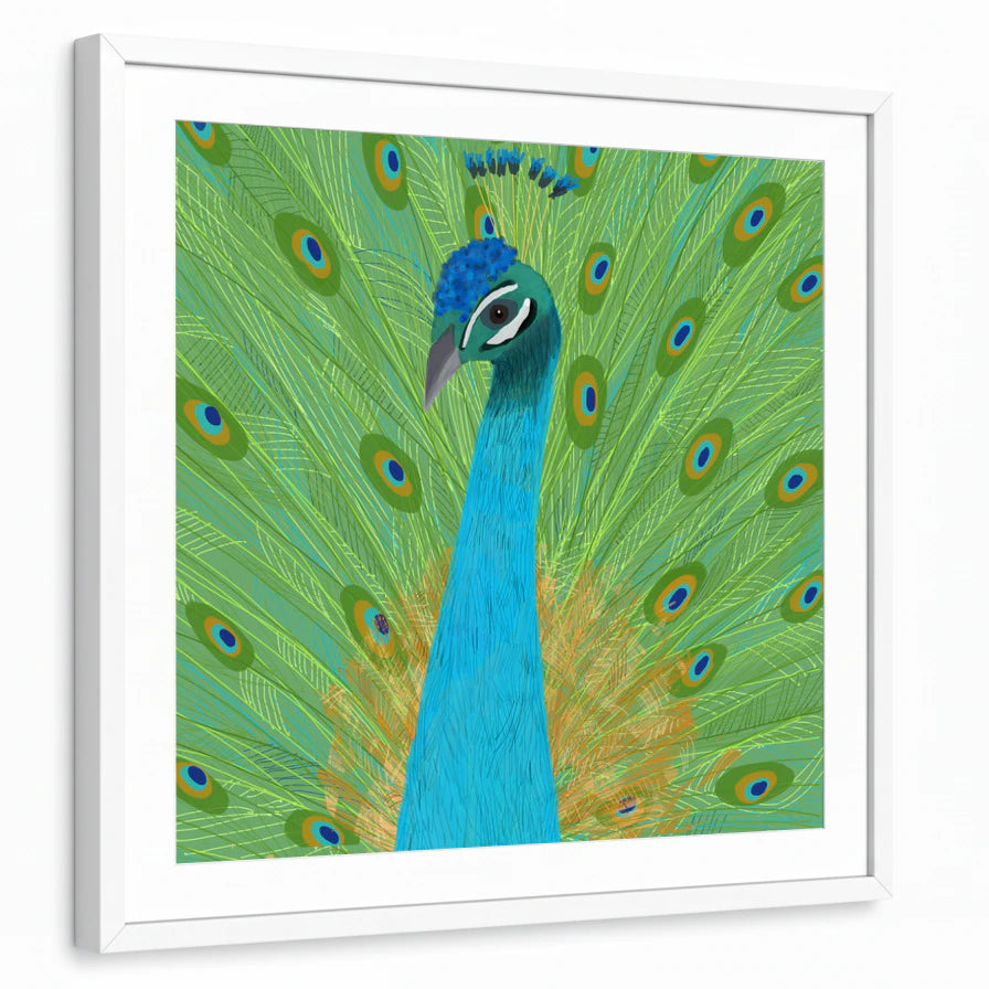framed-print-white-matted