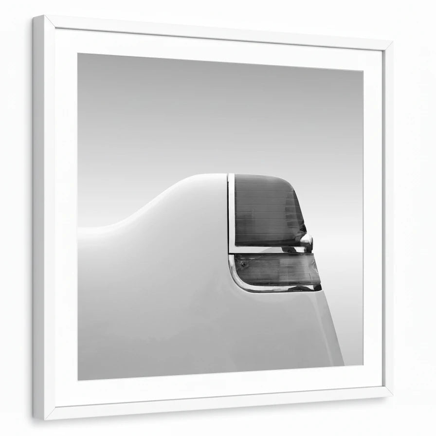 framed-print-white-matted