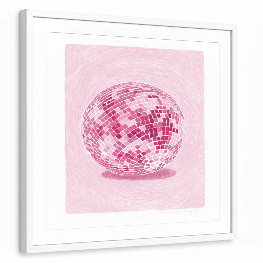 framed-print-white-matted