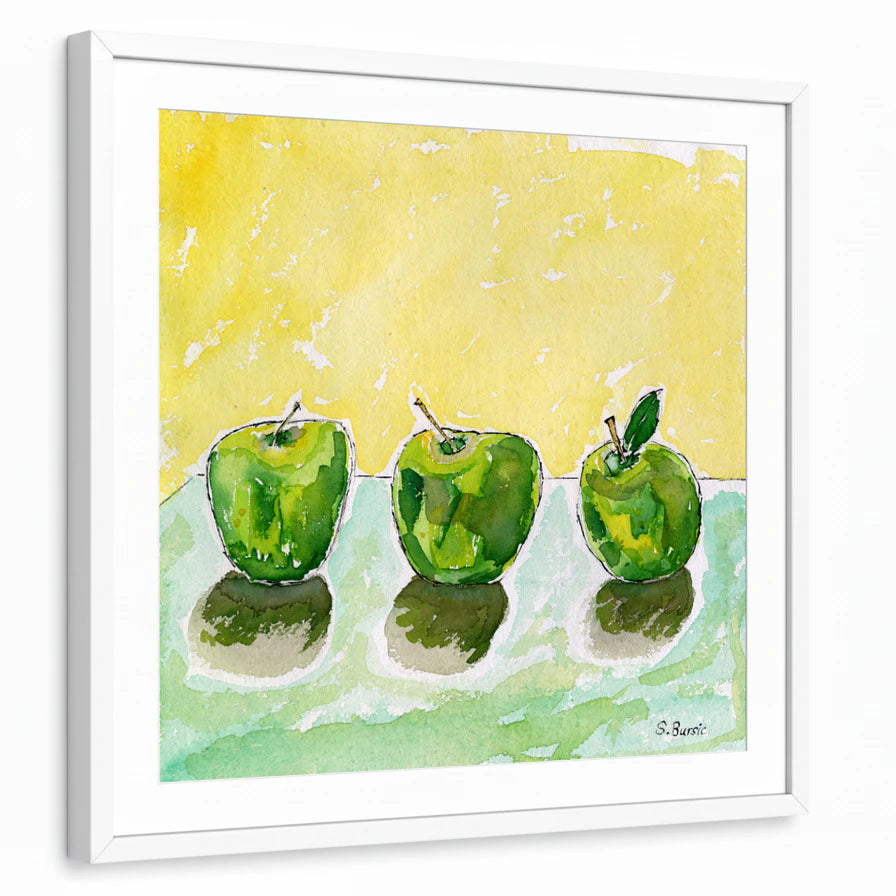 framed-print-white-matted