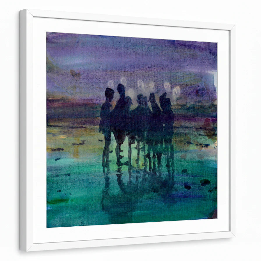 framed-print-white-matted