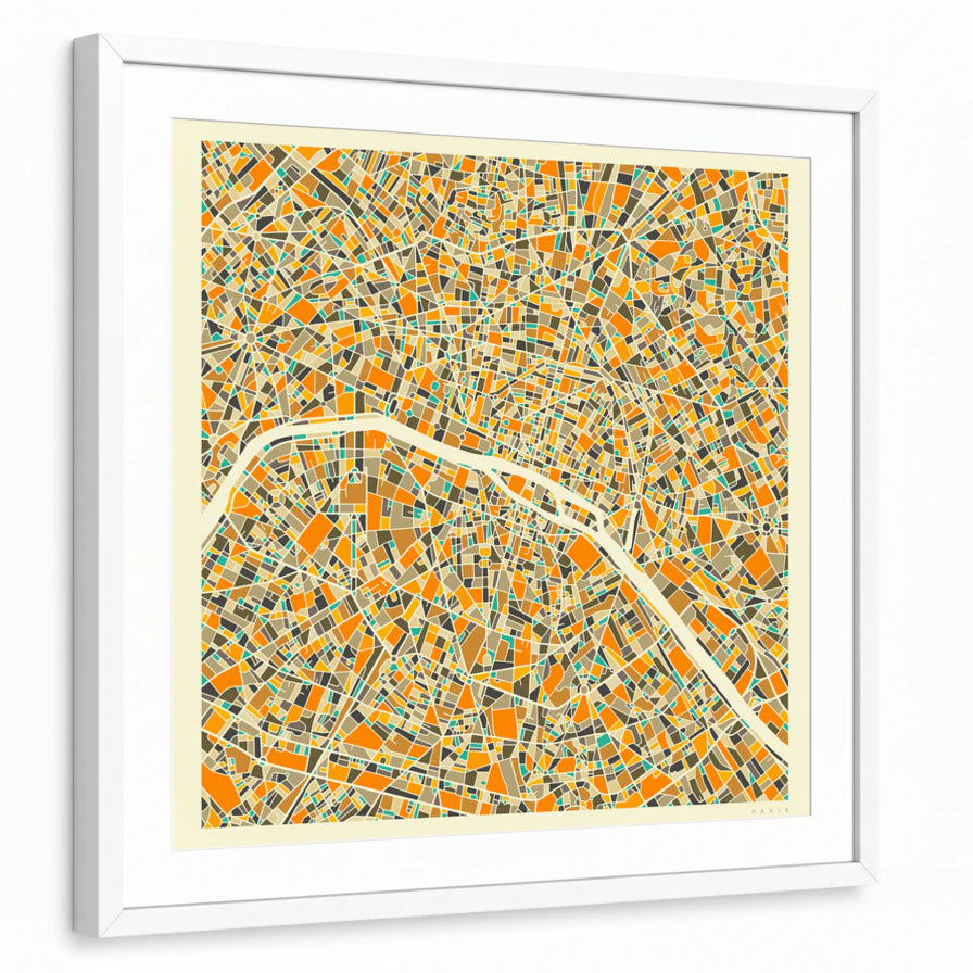 framed-print-white-matted