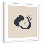 framed-print-white-matted