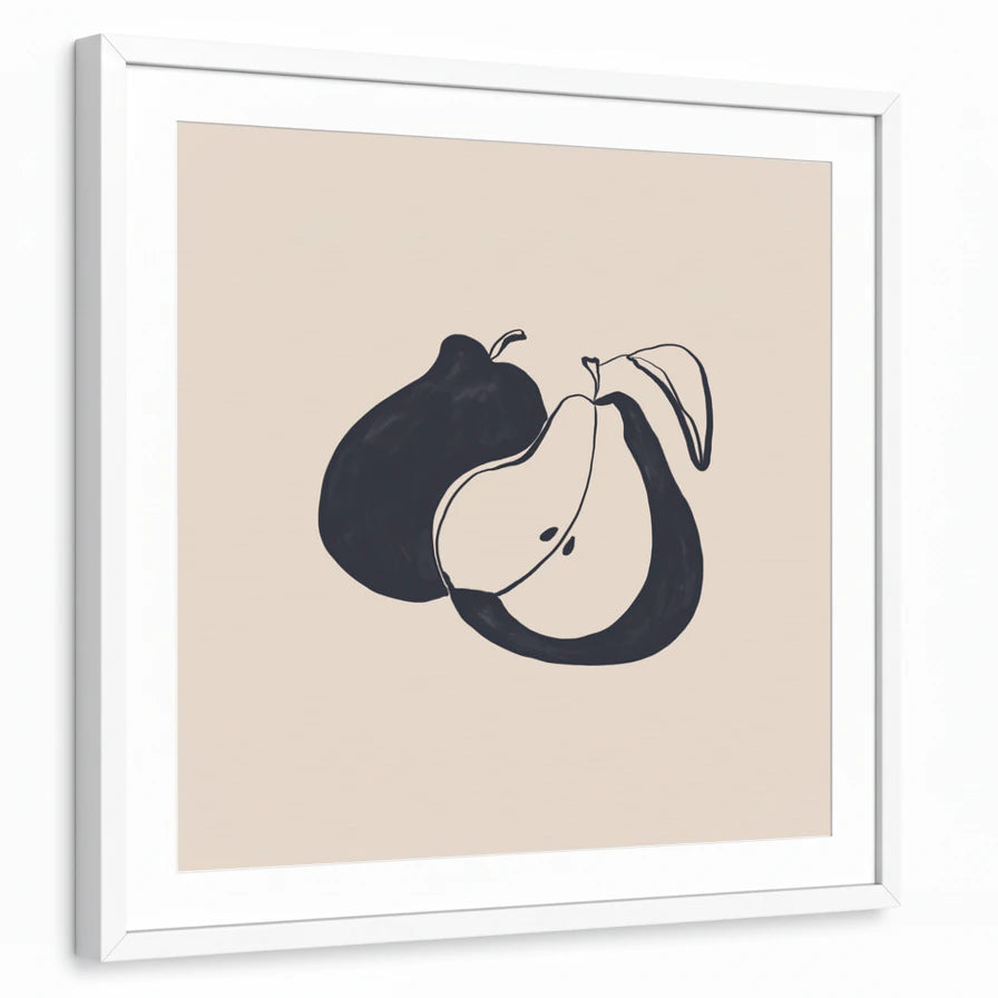 framed-print-white-matted
