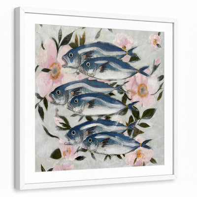 framed-print-white-matted