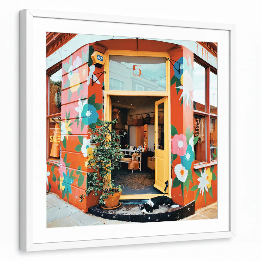 framed-print-white-matted
