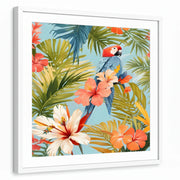 framed-print-white-matted