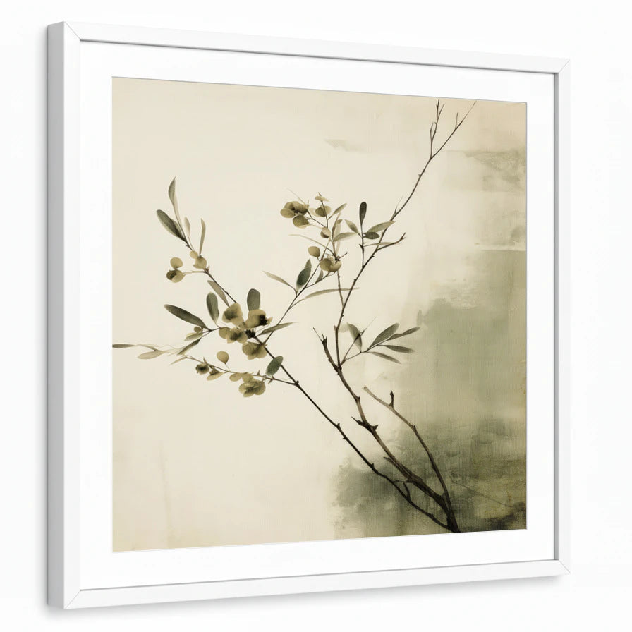 framed-print-white-matted