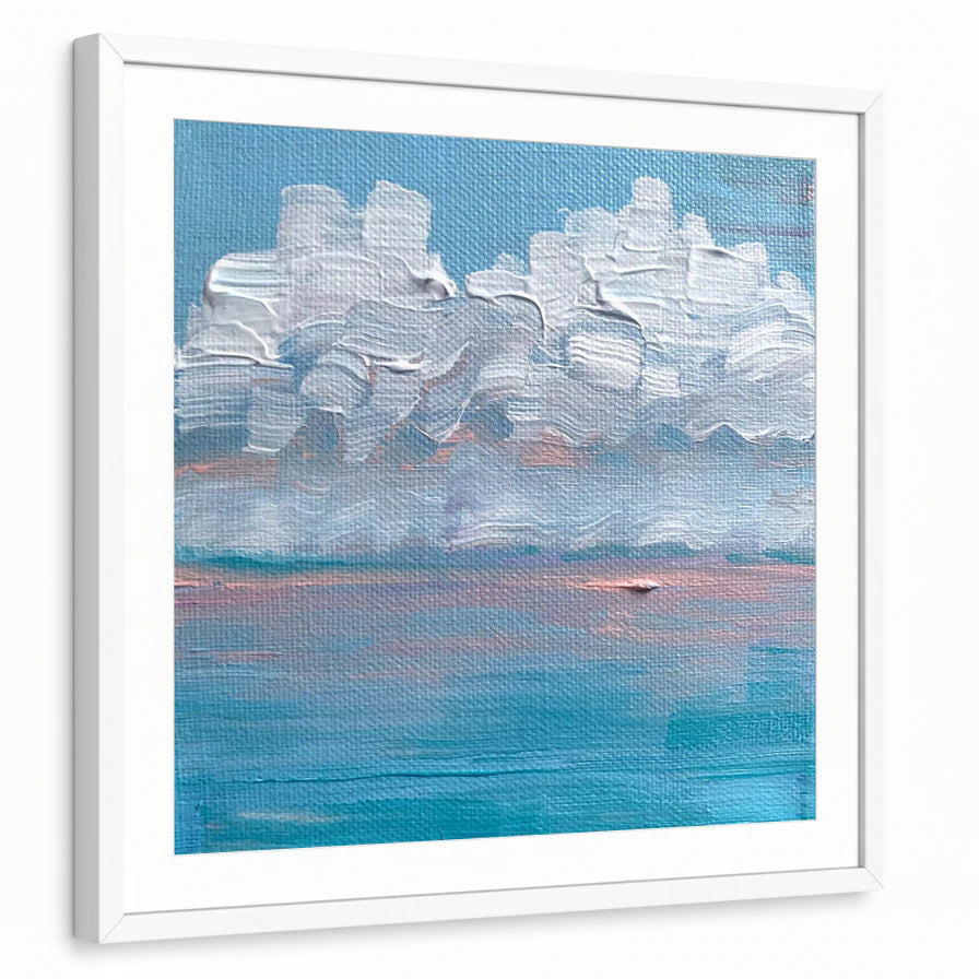 framed-print-white-matted