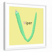 framed-print-white-matted