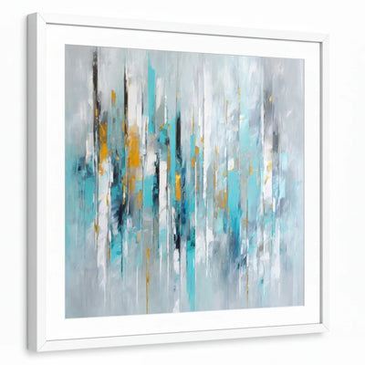 framed-print-white-matted