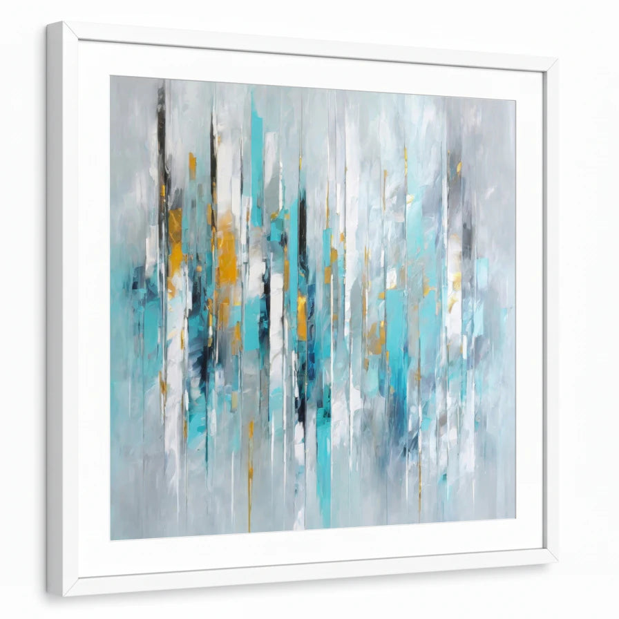 framed-print-white-matted
