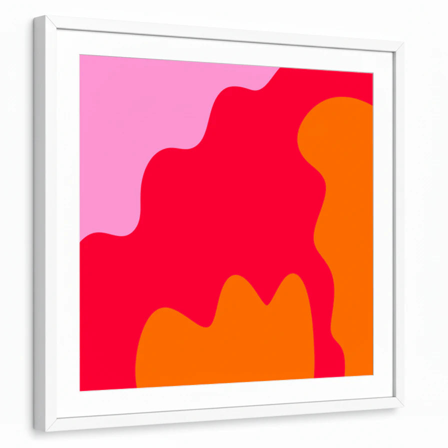 framed-print-white-matted