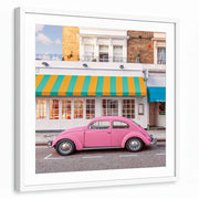 framed-print-white-matted