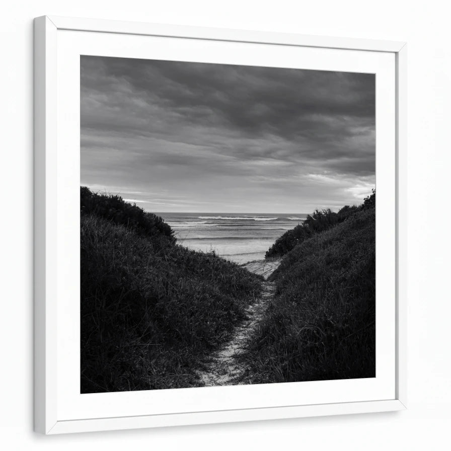 framed-print-white-matted