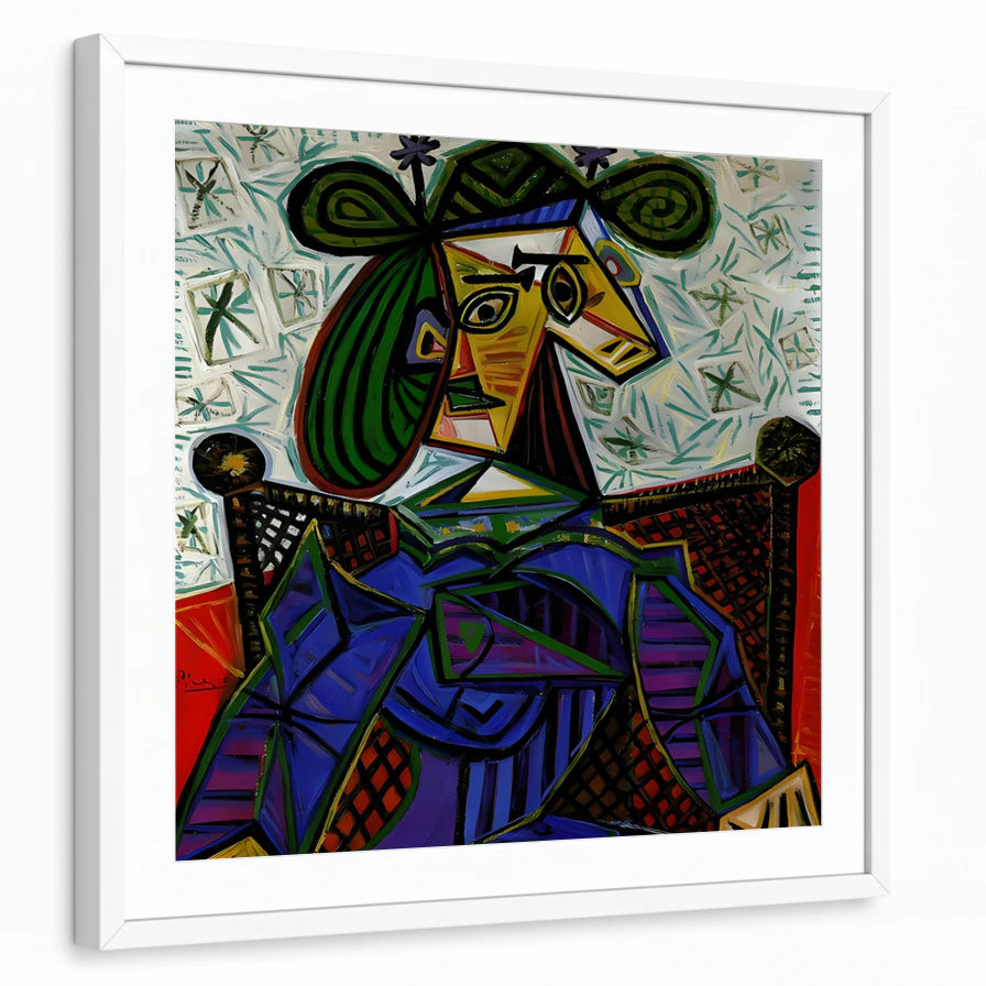 framed-print-white-matted