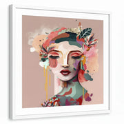 framed-print-white-matted