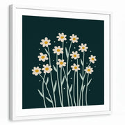 framed-print-white-matted