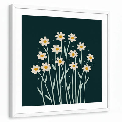 framed-print-white-matted