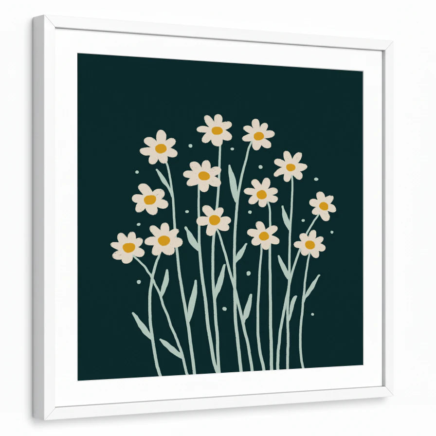framed-print-white-matted