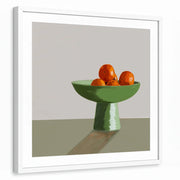framed-print-white-matted