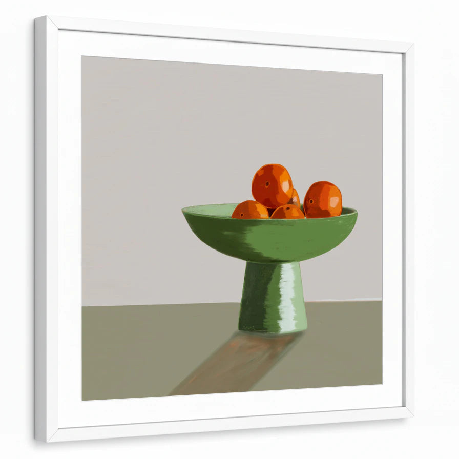 framed-print-white-matted